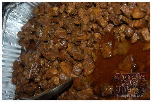 dining_with_saints_2010-097