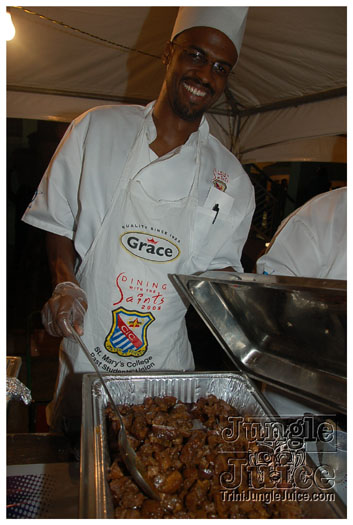 dining_with_saints_2010-098