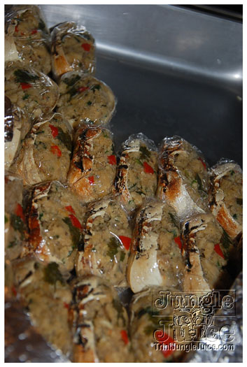 dining_with_saints_2010-099