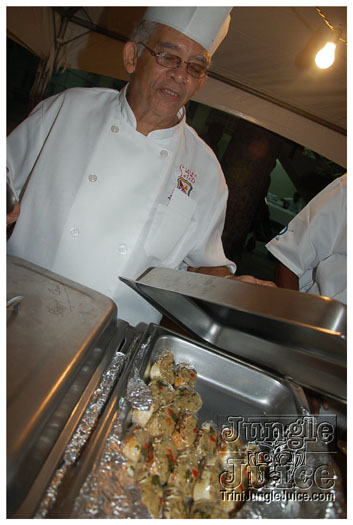 dining_with_saints_2010-100