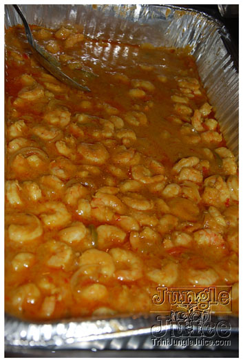 dining_with_saints_2010-101