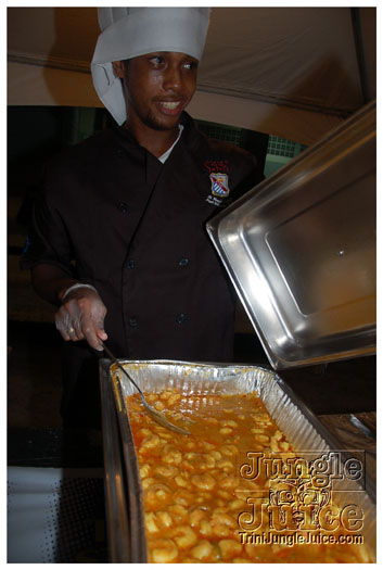 dining_with_saints_2010-102