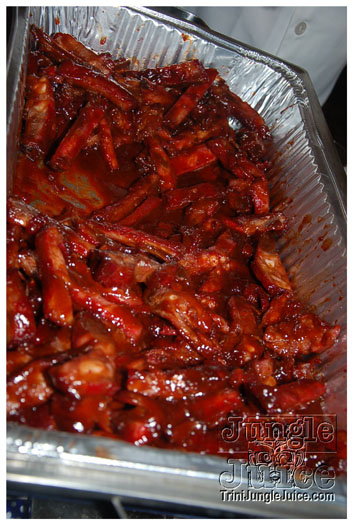 dining_with_saints_2010-103