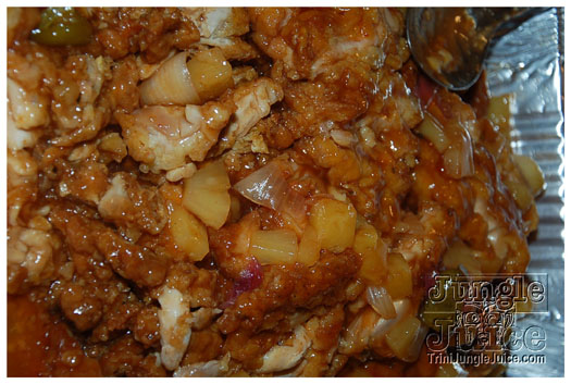 dining_with_saints_2010-104