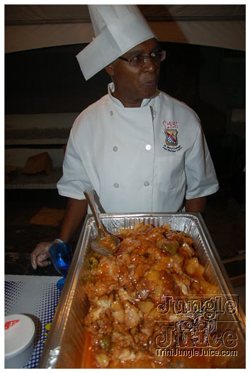 dining_with_saints_2010-105