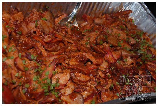 dining_with_saints_2010-106