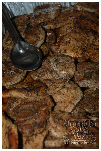 dining_with_saints_2010-107