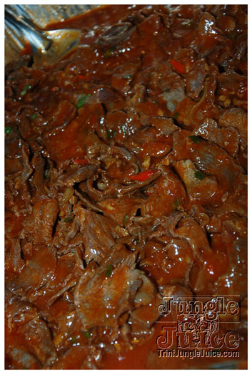 dining_with_saints_2010-108