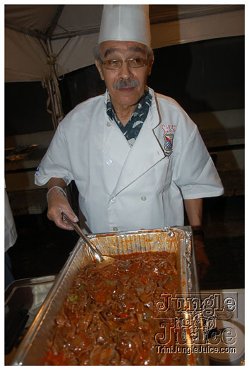 dining_with_saints_2010-109