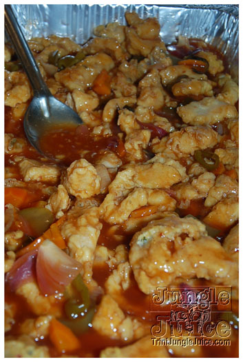 dining_with_saints_2010-110