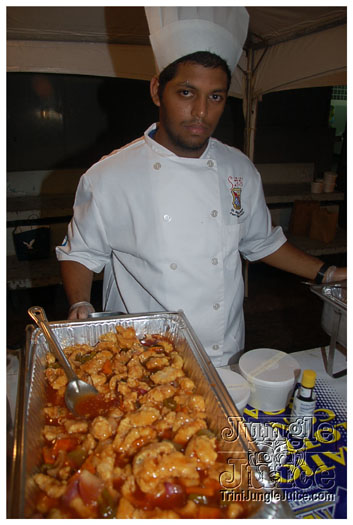 dining_with_saints_2010-111