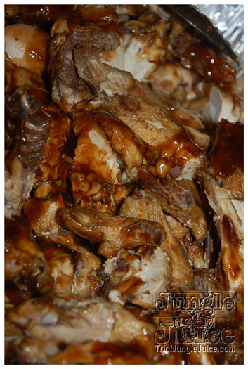 dining_with_saints_2010-112