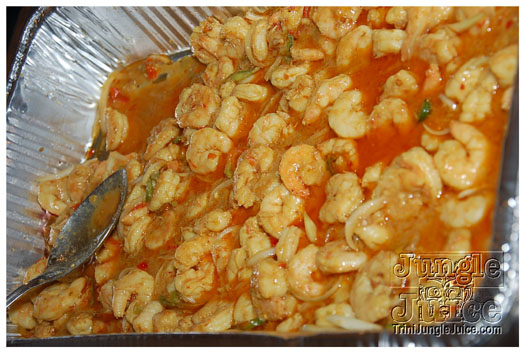 dining_with_saints_2010-113