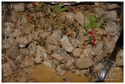 dining_with_saints_2010-114