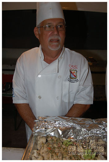 dining_with_saints_2010-115