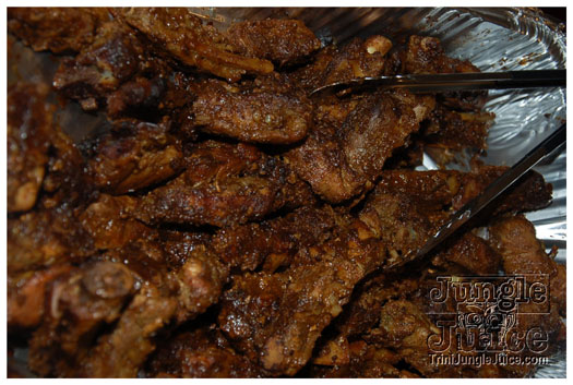 dining_with_saints_2010-116