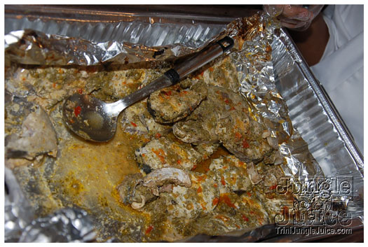 dining_with_saints_2010-117