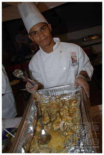 dining_with_saints_2010-118