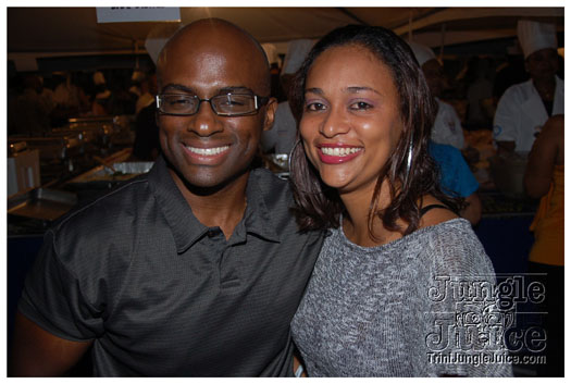 dining_with_saints_2010-119