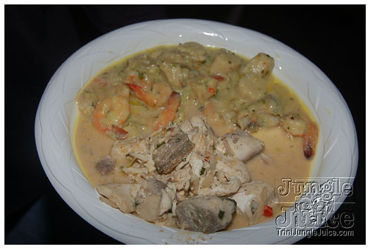 dining_with_saints_2010-120