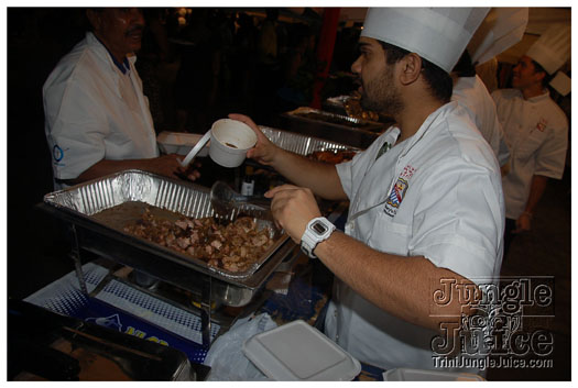 dining_with_saints_2010-121