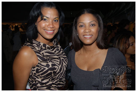 dining_with_saints_2010-122