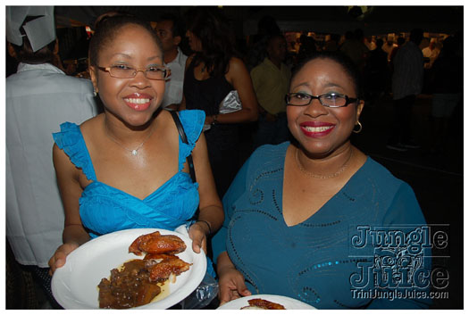 dining_with_saints_2010-123