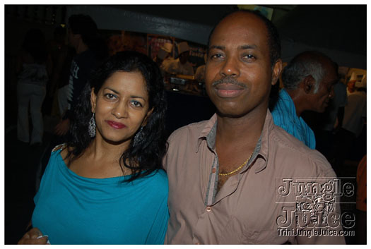 dining_with_saints_2010-124