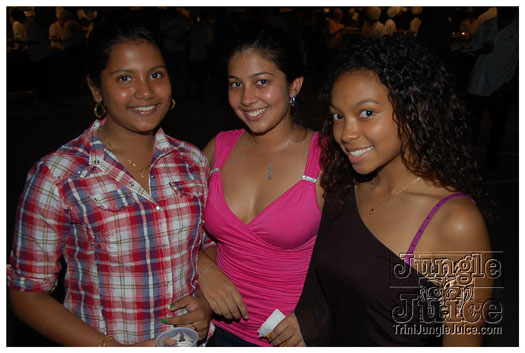 dining_with_saints_2010-125