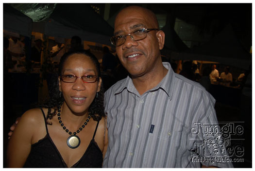 dining_with_saints_2010-126