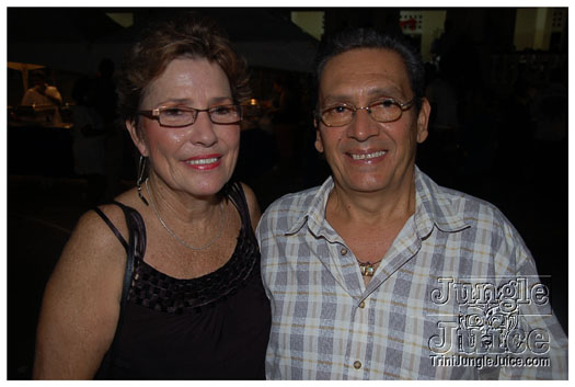 dining_with_saints_2010-127