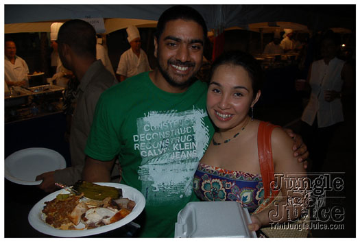 dining_with_saints_2010-128