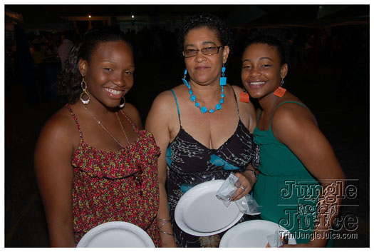 dining_with_saints_2010-129