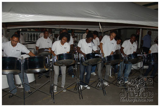 dining_with_saints_2010-130