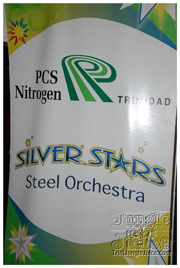 dining_with_saints_2010-131