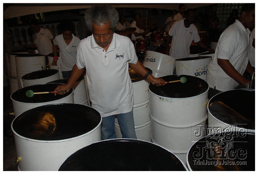 dining_with_saints_2010-132