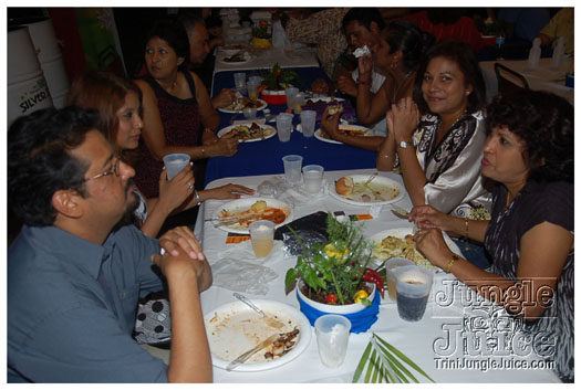 dining_with_saints_2010-133