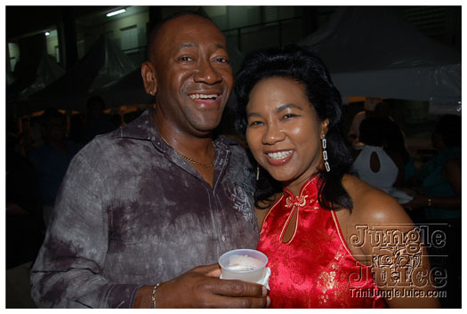 dining_with_saints_2010-134