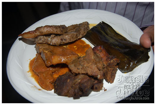 dining_with_saints_2010-135