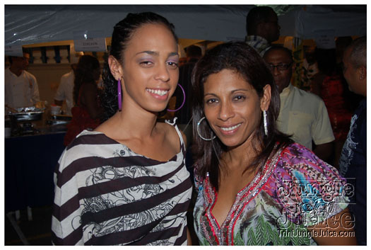 dining_with_saints_2010-136