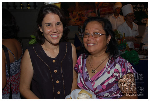 dining_with_saints_2010-137