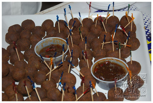 dining_with_saints_2010-138