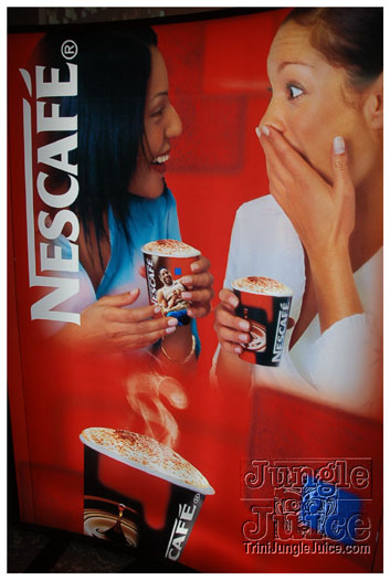 dining_with_saints_2010-139