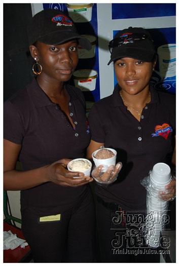 dining_with_saints_2010-140