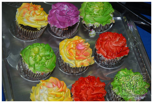 dining_with_saints_2010-141