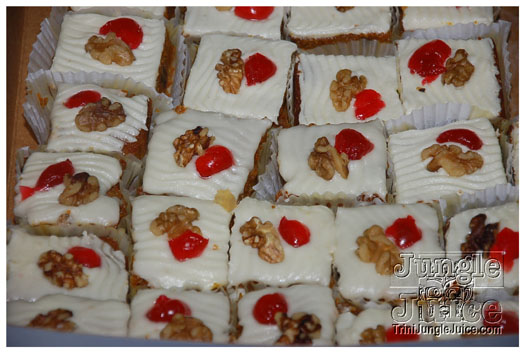 dining_with_saints_2010-142