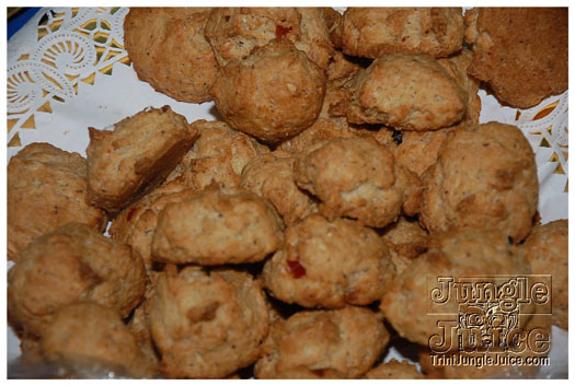 dining_with_saints_2010-143