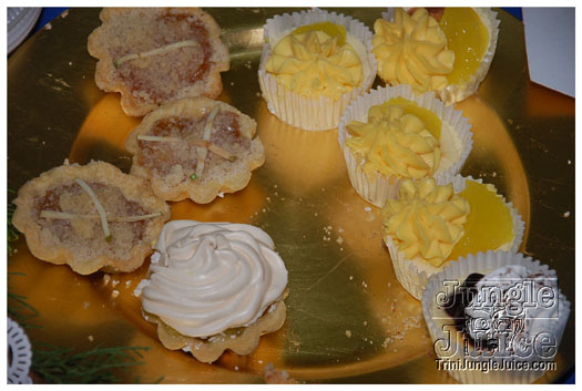 dining_with_saints_2010-144