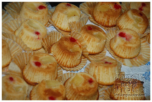 dining_with_saints_2010-145