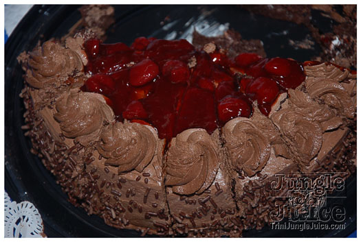 dining_with_saints_2010-147